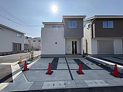 上賀茂北ノ原町　3期 9号地