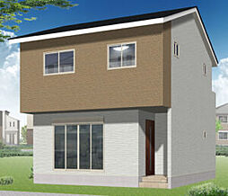 上賀茂北ノ原町　3期 10号地