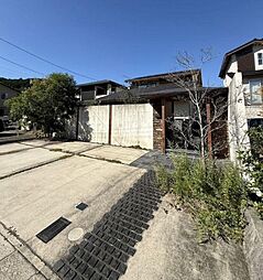 岩倉幡枝町　中古戸建