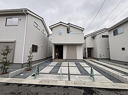 上賀茂北ノ原町　3期 3号地