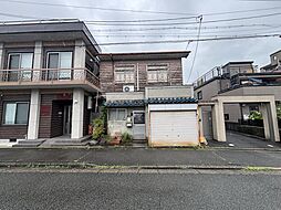 紫竹東高縄町　売土地