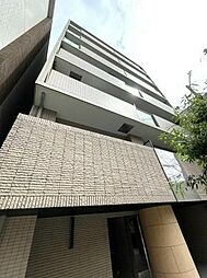 リソシエ御所南