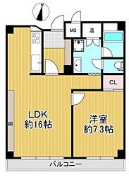 京都市東山区清閑寺霊山町