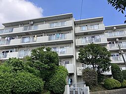 ニックハイム東戸塚第弐 302