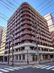 グリフィン横浜山下公園弐番館 1001