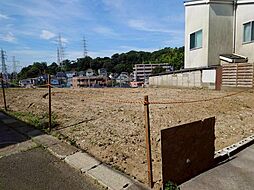 戸塚区戸塚町新築戸建