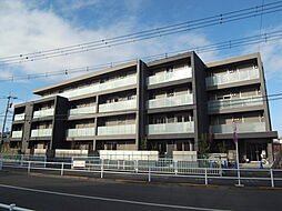 グランシャテーヌ 306