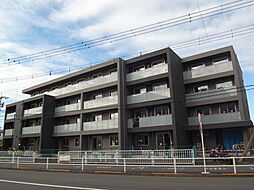 グランシャテーヌ 306