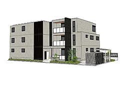 ルビア茜・恋ヶ窪 101