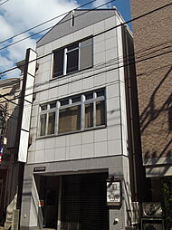 ホワイトビル 301