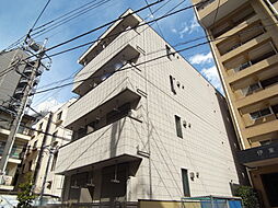 オーク国分寺 205