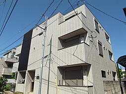 ラムール国分寺 303