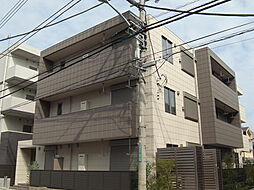 まるゆビルディング 301