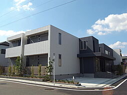 ミリアージュ 205