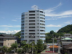 コンフォールタワー伊豆長岡 801