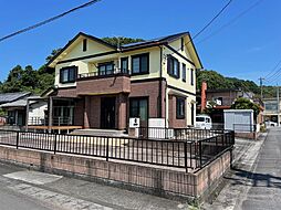 伊豆の国市墹之上