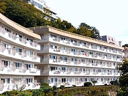 中銀ライフケア伊豆山12号館 5512