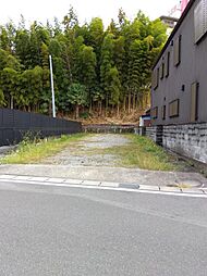 伊豆の国市長岡の土地