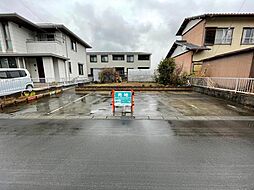 伊豆の国市御門