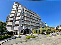 テルメール伊豆長岡 305