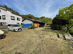 伊豆の国市北江間