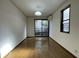 渋谷区富ヶ谷2丁目の一戸建て