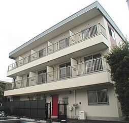 サンセール戸塚IV 205