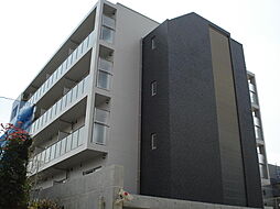 ヴィンヤード鷺沼 305