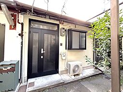 吉田下阿達町(オーナーチェンジ)