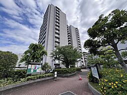 ドルミ新淀川15番館