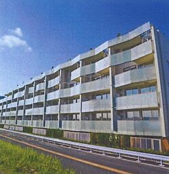 世田谷区野毛３丁目