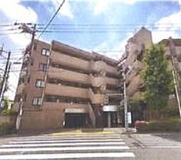 世田谷区深沢５丁目