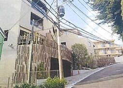 川崎市宮前区有馬１丁目