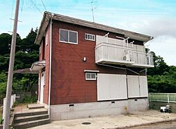 パークヴィラ滝沢