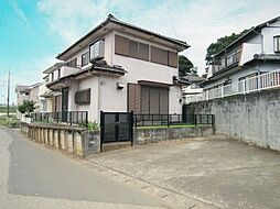 山本邸（八街ろ）