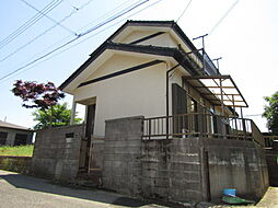 佐藤邸（十倉）