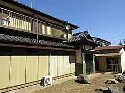 大関貸家