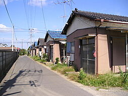 河村荘
