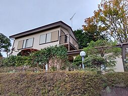 伊東市吉田 温泉付戸建