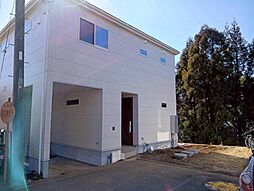 湯河原町鍛冶屋新築戸建