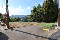 湯河原町鍛冶屋新築戸建