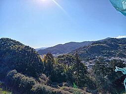 湯河原町鍛冶屋新築戸建