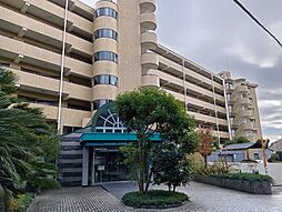 サンライズポイント真鶴