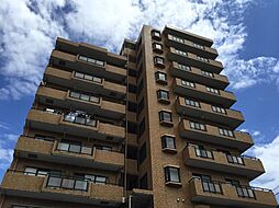 ライオンズマンション湯河原第6