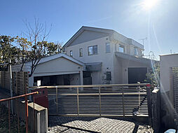 足柄下郡真鶴町真鶴