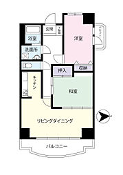 シーガルハイツ湯河原