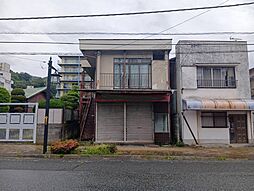 足柄下郡湯河原町土肥１丁目
