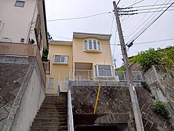 足柄下郡湯河原町吉浜
