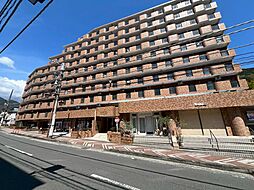 ライオンズマンション湯河原第2