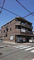 エメラルド栗山